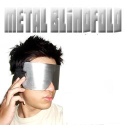 Toko Sulap Magic Player (Online magic shop): Beranda Magic Player