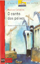 Os meus libros