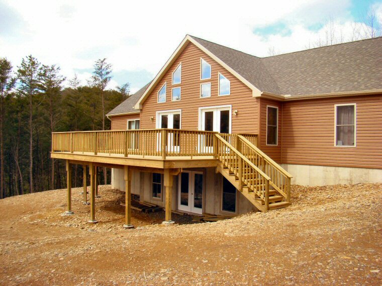 Custom Manufactured Homes Tips New Custom Manufactured Home Buyers