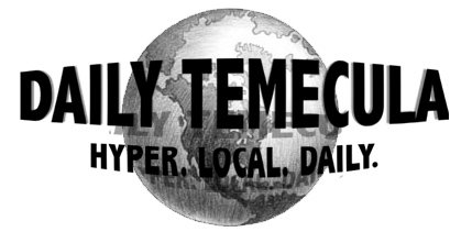 Daily Temecula