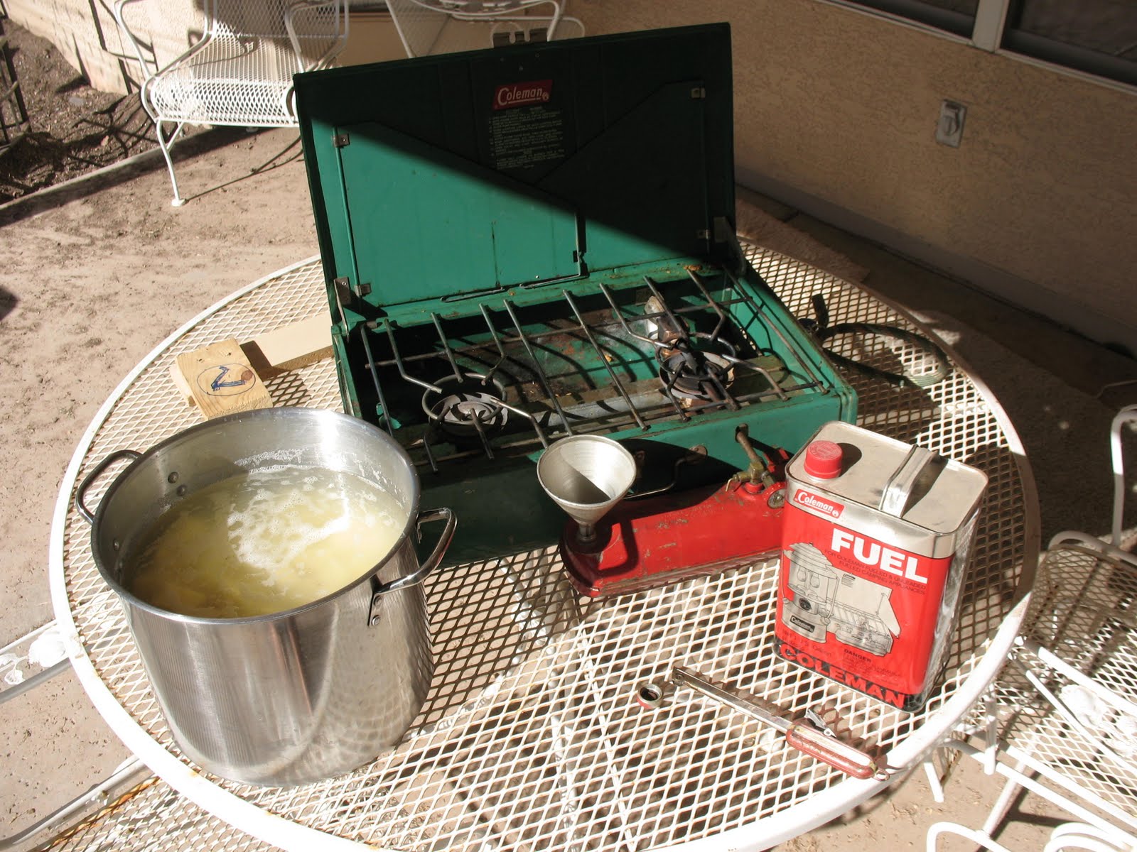 A Life Roasted Garlic Mashed Yucatan Gold Potato