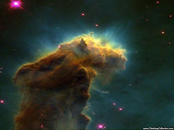 Cosmic miracles
