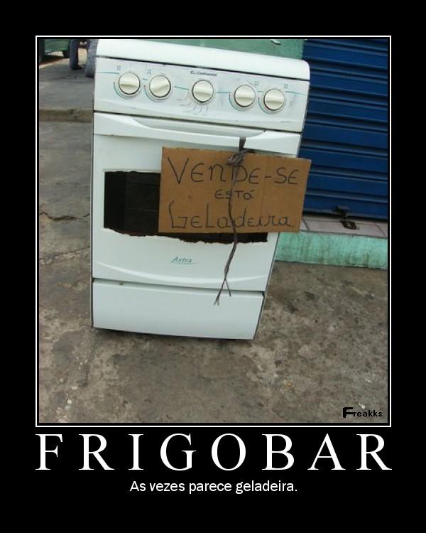 frigobar.jpg