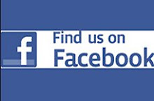 Join our fan page on Facebook!