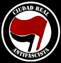Ciudad Real Antifascista