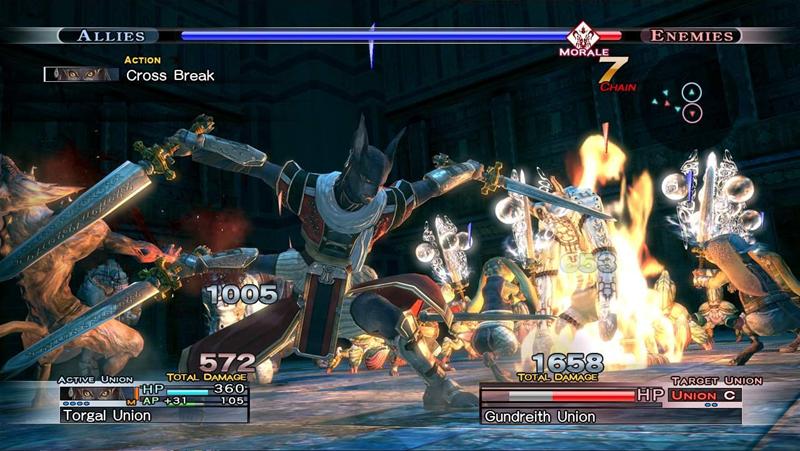 the last remnant mods pc shield the last remnant mods pc shield
