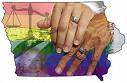 [Iowa+Gay+Marriage.jpg]