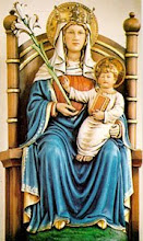 Our Lady of Walsingham