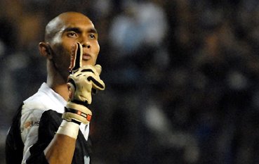 [markus-horison.jpg]