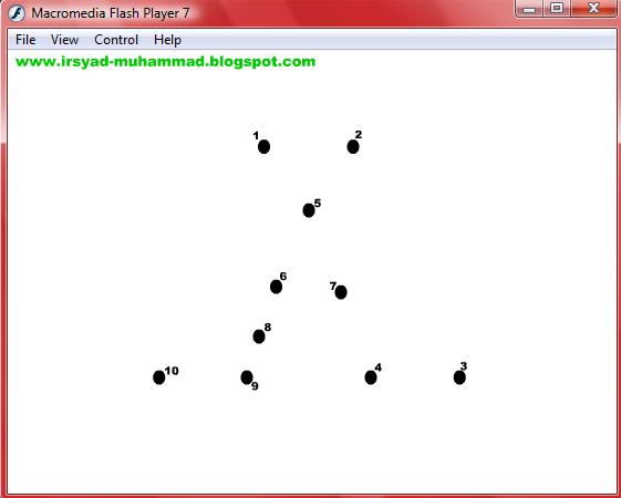 [gamealairsyad1.jpg]