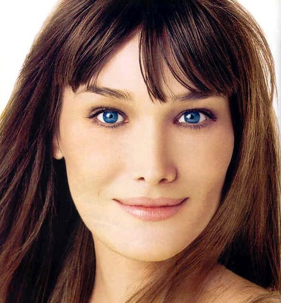 [Chanel+Carla+Bruni.jpg]