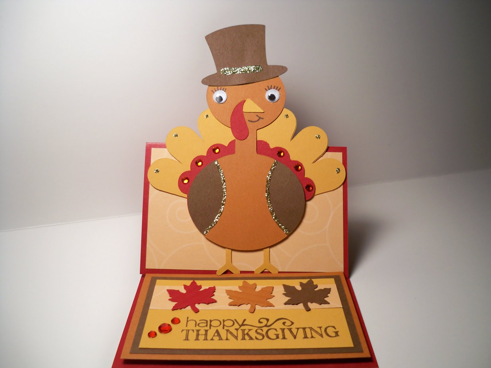 card-creations-more-by-c-thanksgiving-card-turkey-easel-card