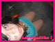 Mi foto