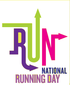 [running_day_main_logo.gif]