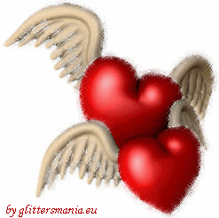 YHj4/s1600/cuori.gif