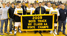 Banner Presentation