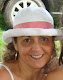 Minha foto