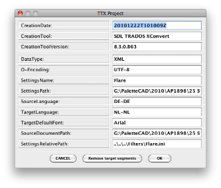 Ttx File How To Open Ttx Files? : How to open Local Files on Chrome, Firefox ...