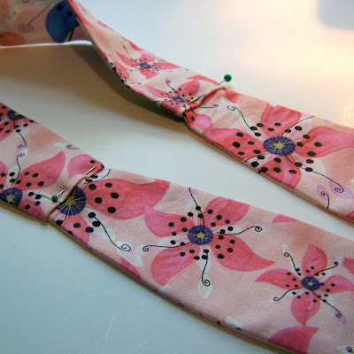 Contemporary Cloth, Inc.: 4-in-1 Reversible Headband - Sew Darn Cute by ...
