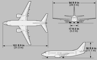 [Image: boeing737-500.gif]