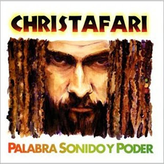 Christafari_Palabra_Sonido_Y_Poder-Front.jpg