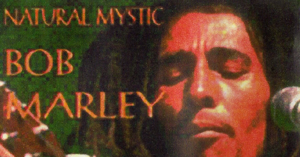 Bob marley roots rock reggae rapidshare songs Bob marley roots rock reggae rapidshare songs