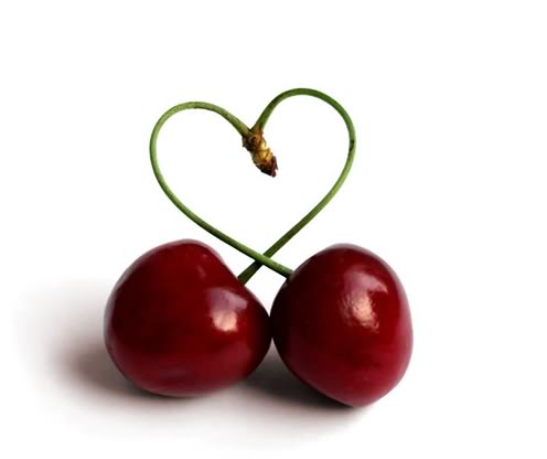 cherry.jpg