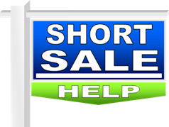 How To Short Sale