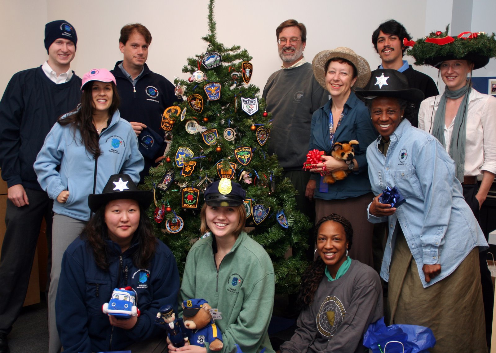 [staff_holiday+005.jpg]