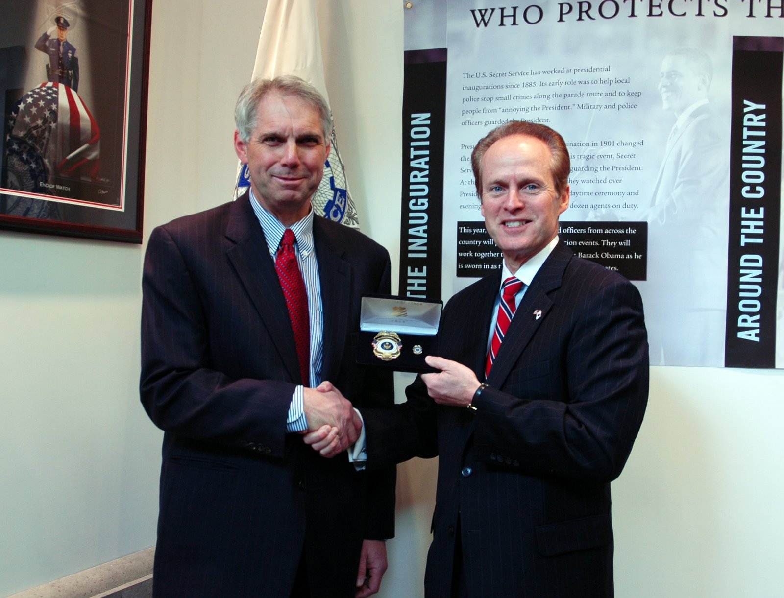 [sullivan_visit+076.jpg]