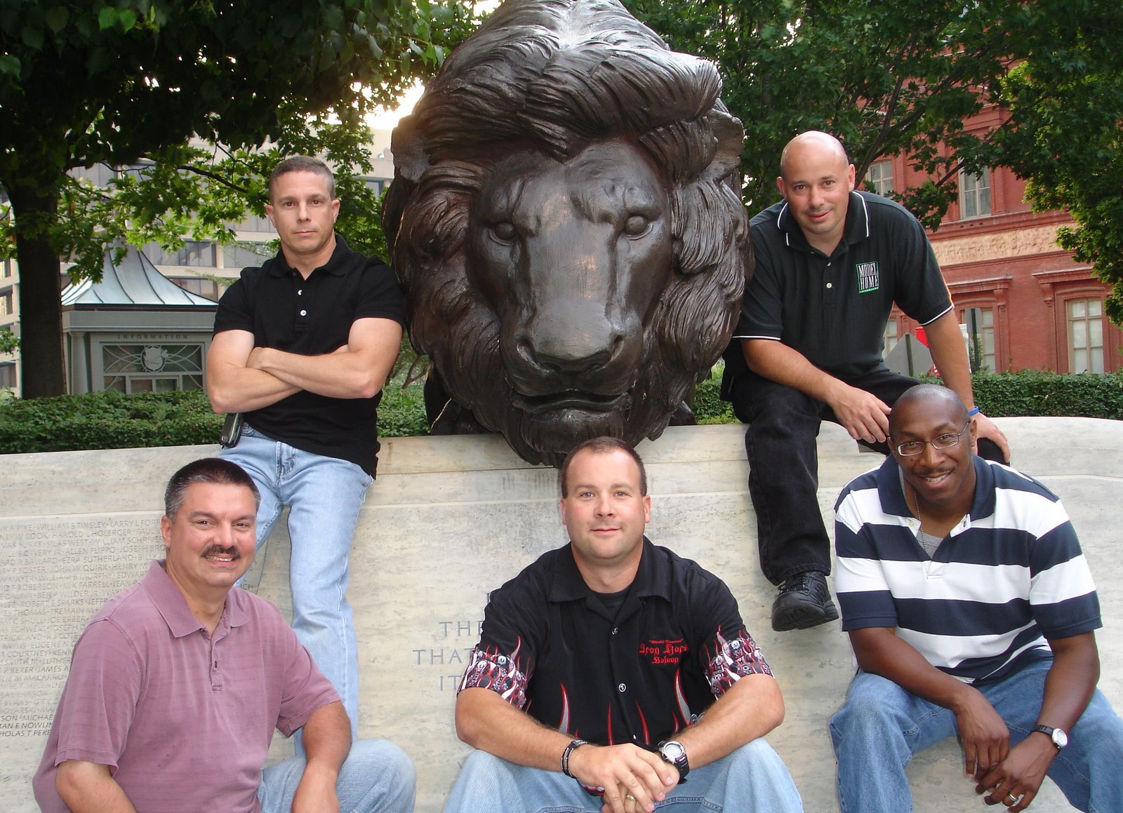 [SAT+Unit+06212008.jpg]