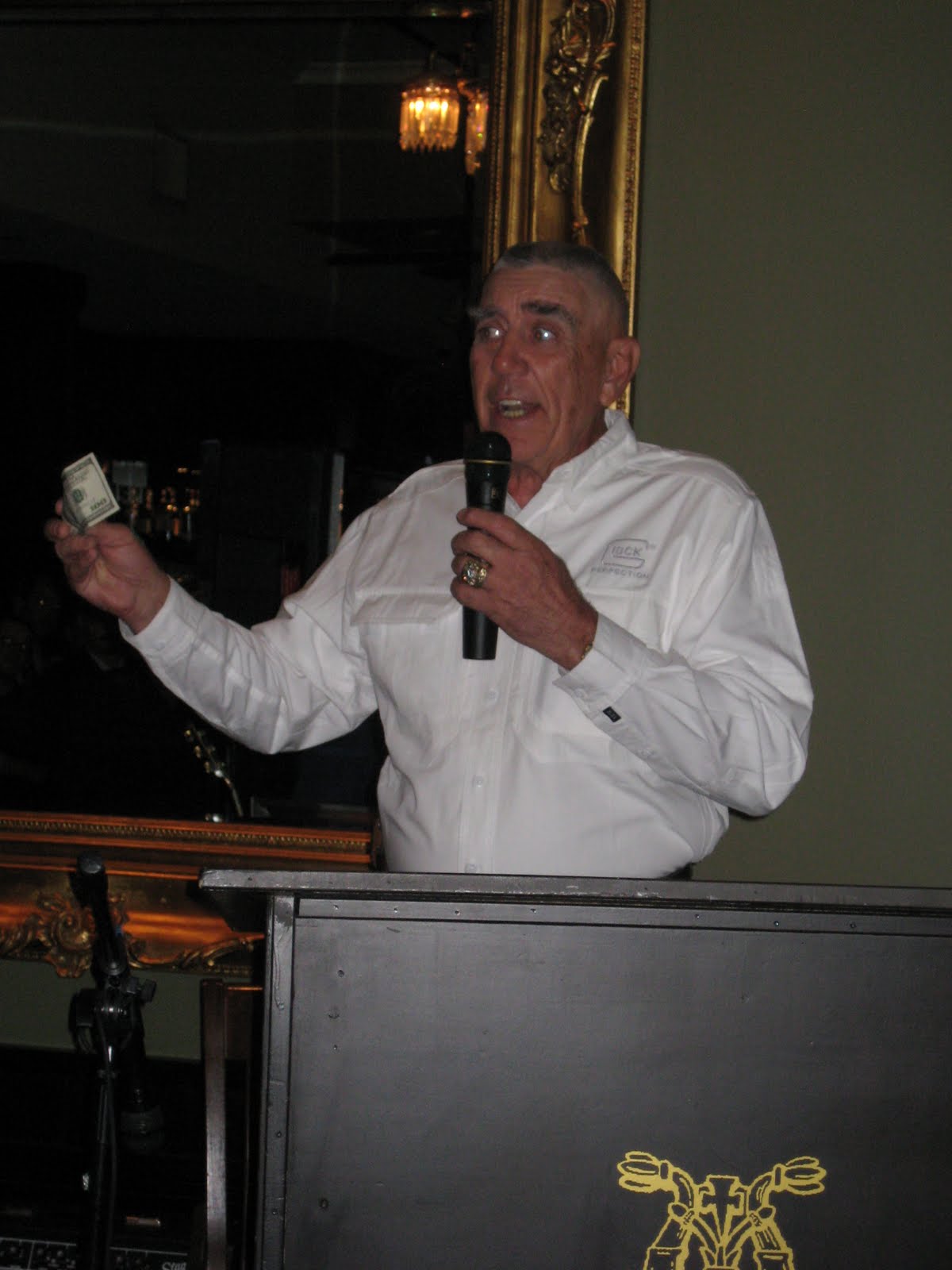 [IACP_04Oct2009+031.jpg]