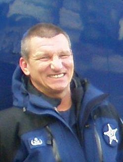 [Sr_Tpr_Bill_Hakim.jpeg]