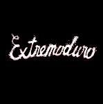 EXTREMODURO