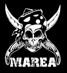 WEB OFICIAL MAREA