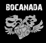 BOCANADA