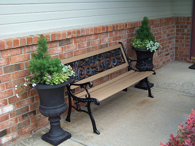 Agent fresco a long time listening 320 sycamore