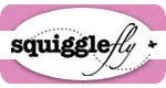 [squigglefly_blinkie.jpg]
