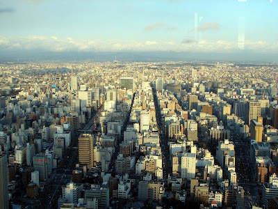 World's Top 10 Most Expensive Cities