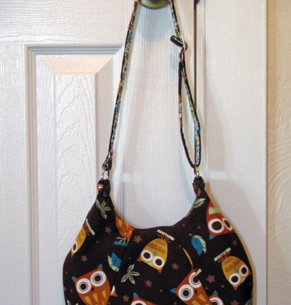 sewchic-fat-quarter-purse