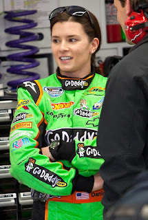 Danica patrick hot Pics, danica Patrick Pictures | Desktop Sports Stars