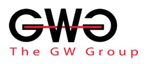 The GW Group