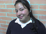 Dora Diaz Hernandez