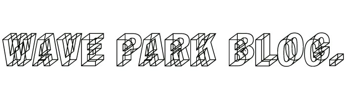 Wave Park