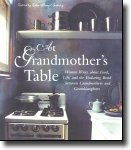 At Grandmother's Table