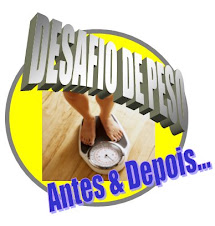 INFORMAÇÃO IMPORTANTE