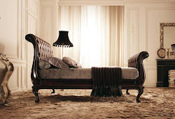 Latest Furniture: Bed Designs : Best shop for wooden furniture in Kirti Nagar with lowest price