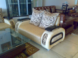 sofa furniture designs nagar kirti latest wooden lowest
