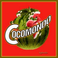 Cocomondo