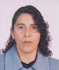 Mi foto